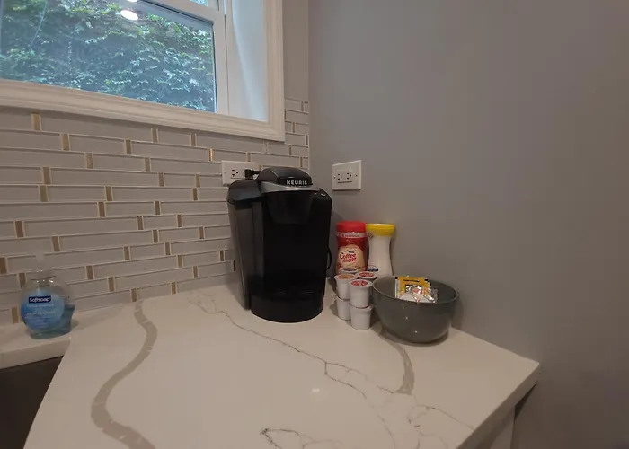 Apartment Beautiful Big 3 Bedroom Quiet Near Downtown Chicago